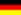 German - Deutsch